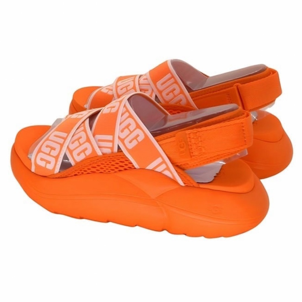 Uggs La Cloud Women’s Sandals/Slides